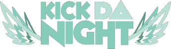 Kick da Night Entertainment